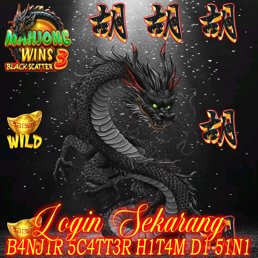 MISTERIWIN | Taktik Slow Play Poker Membuat Lawan Tidak Mudah Membaca Permainan